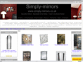 wall-mirrors.co.uk
