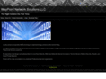 waypointnetworksolutions.com