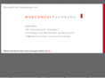 web-consult-hamburg.info