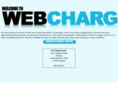 webcharg.net