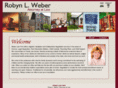 weberlawhelena.com