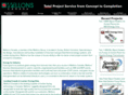 wellons.ca