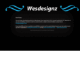 wesdesignz.com