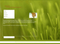 westwoodcommunitydevelopment.org