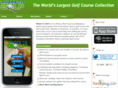 wheretogolfiphone.com