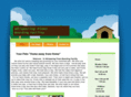 whisperingpinesboardingfacility.com