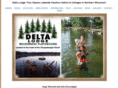wilderness-getaway.com