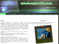windowsfacile.com