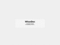 wise-doc.com