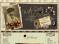 withlovelittlemama.com