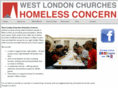 wlchc.org