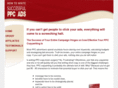 writeppcads.com