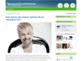yanswersblogde.com