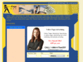 yellowpage411.com