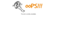 1-stopshopping.com