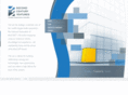 2ndcenturycapital.com