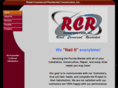 2xrc.com