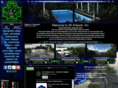 3dartwork.net