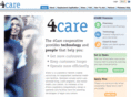 4carepharmacy.com