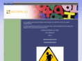 accofal.es