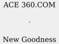 ace360.com
