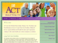 actmedgroup.com