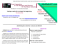 adsmade4u.com