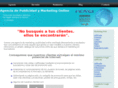 advei.com