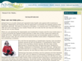 advisacare.com