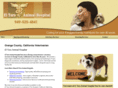 affordablespaysoc.com