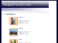 alaghafamily.com