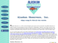 alaskanobservers.com