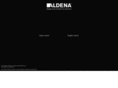aldenasite.com