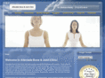 allendaleboneandjointclinic.com