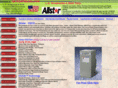 allstargateoperators.com