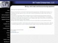 alltrade1.com