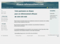 alsace-referencement.com