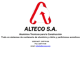 altecosa.com