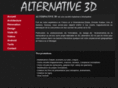 alternative-3d.com