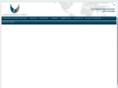 americansecurityforce.com