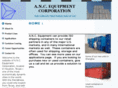 anc-equipment.com