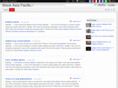 asiapacificstock.com