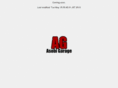 asobigarage.com