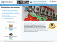 assuredrecord.com