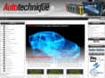 autotechnique.co.uk