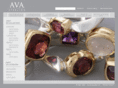 avasterling.com