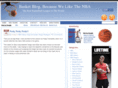 basket-blog.net