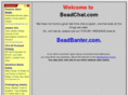 beadchat.com