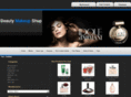 beautymakeupshop.com