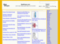 beeshops.com